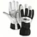 tig finger xl